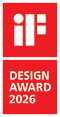 If Design Award 2026