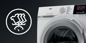 Η Σειρά 6000 με τεχνολογία ProSense®