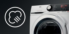 Η Σειρά 7000 με τεχνολογία ProSteam®