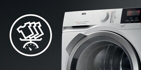 Η Σειρά 6000 με τεχνολογία ProSense®