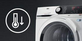 Η Σειρά 7000 με Τεχνολογία SensiDry®