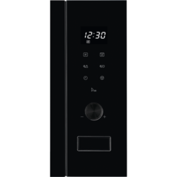 AEG - Φούρνοι Μικροκυμάτων - MSB2057D-B