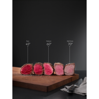 AEG - Φούρνος - BCE556350M