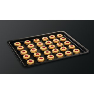 AEG - Φούρνος - BES331110B