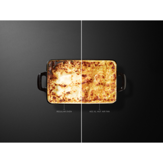 AEG - Φούρνος - BCE556350M