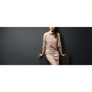 AEG - Ανεξάρτητο πλυντήριο - στεγνωτήριο - L7WBGO48W