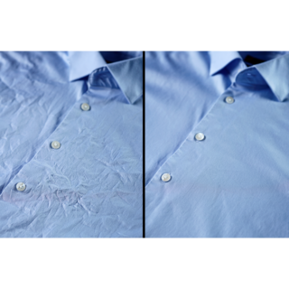 AEG - Ανεξάρτητο πλυντήριο - στεγνωτήριο - L7WBGO48W