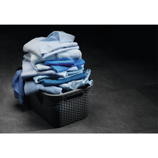 AEG - Ανεξάρτητο πλυντήριο - στεγνωτήριο - L7WBGO48W