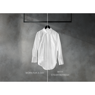 AEG - Πλυντήριο ρούχων εμπρόσθιας φόρτωσης - LFR73964VG