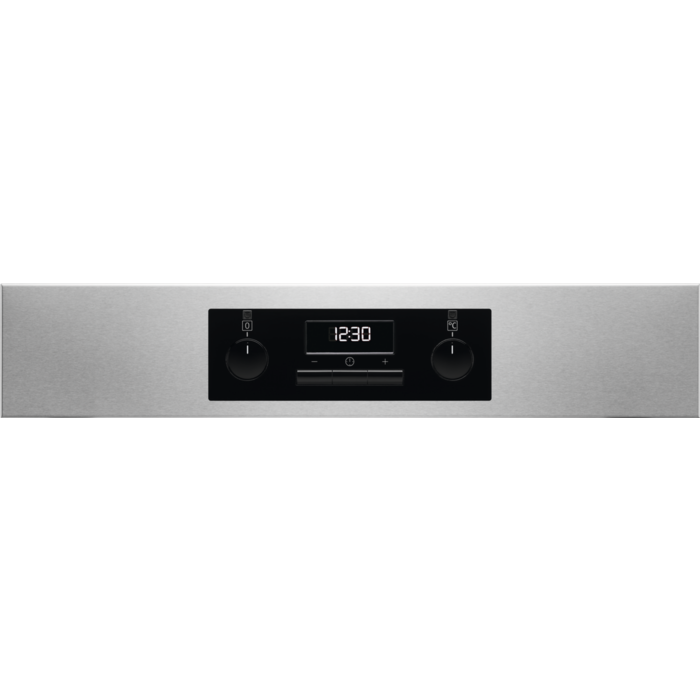 AEG - Φούρνος - BES331110M