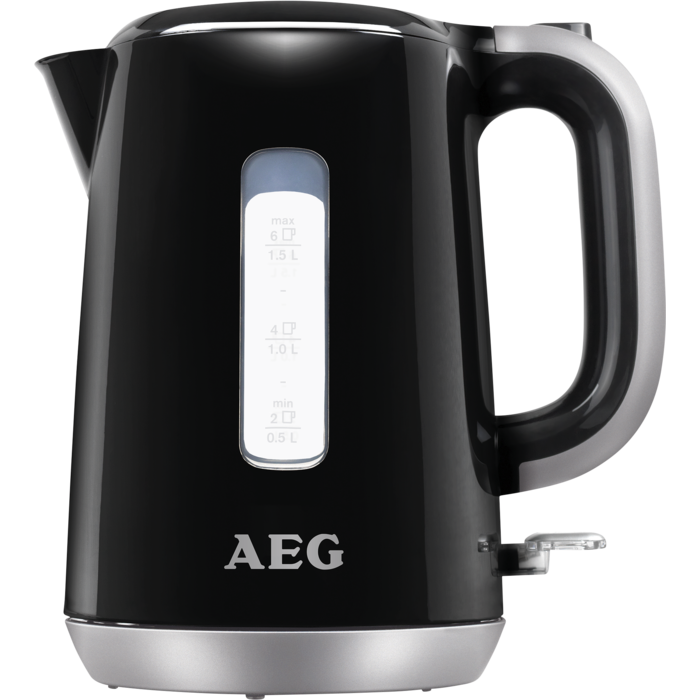 AEG - ΒΡΑΣΤΗΡΑΣ - EWA3700