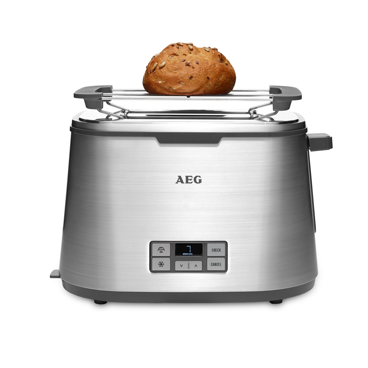 AEG - Φρυγανιέρα - AT7800
