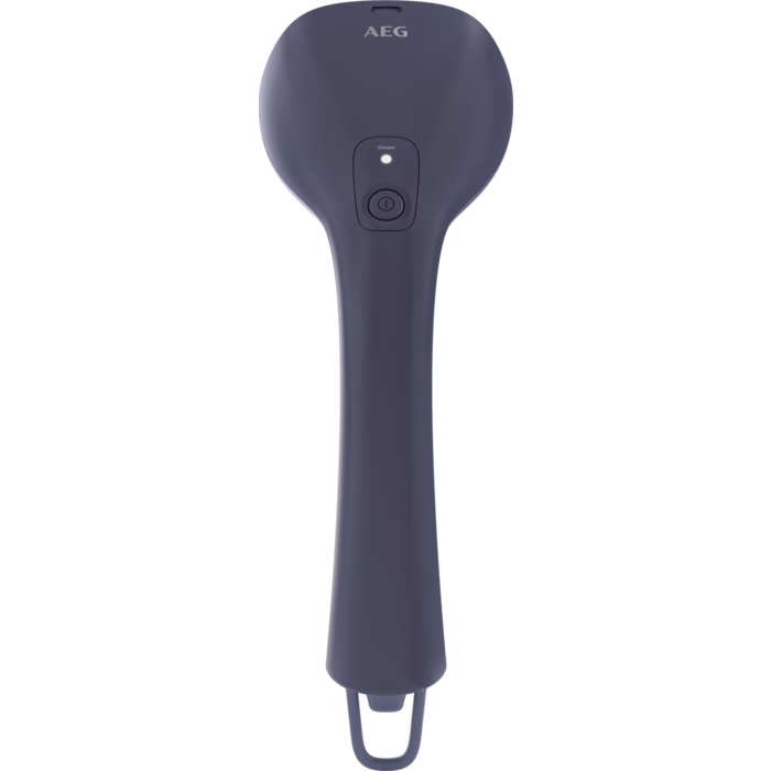 AEG - Garment Steamer - HS7-1-4MN