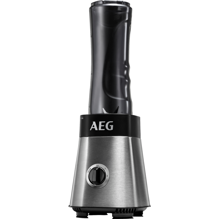 AEG - Μπλέντερ - SB2900