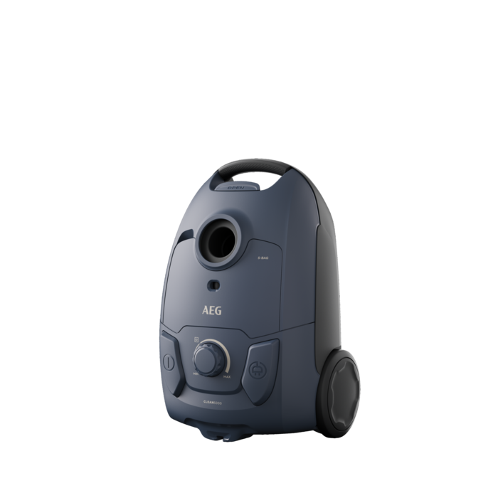 AEG - Ηλεκτρική σκούπα - AB51C1DB