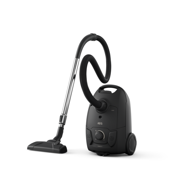 AEG - Ηλεκτρική σκούπα - AB31C1GG