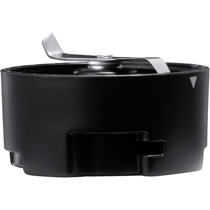 AEG - Μπλέντερ - SB2900