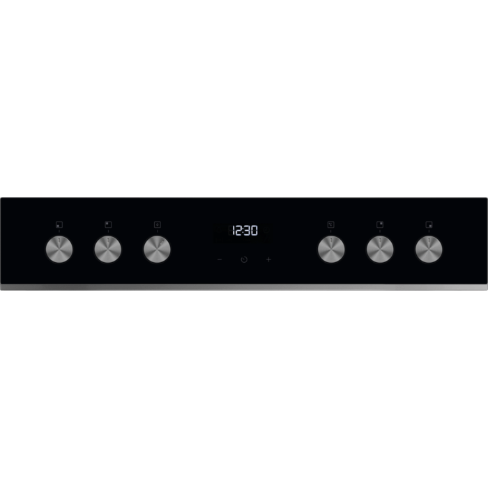 AEG - Φούρνος - OA5AE20AB
