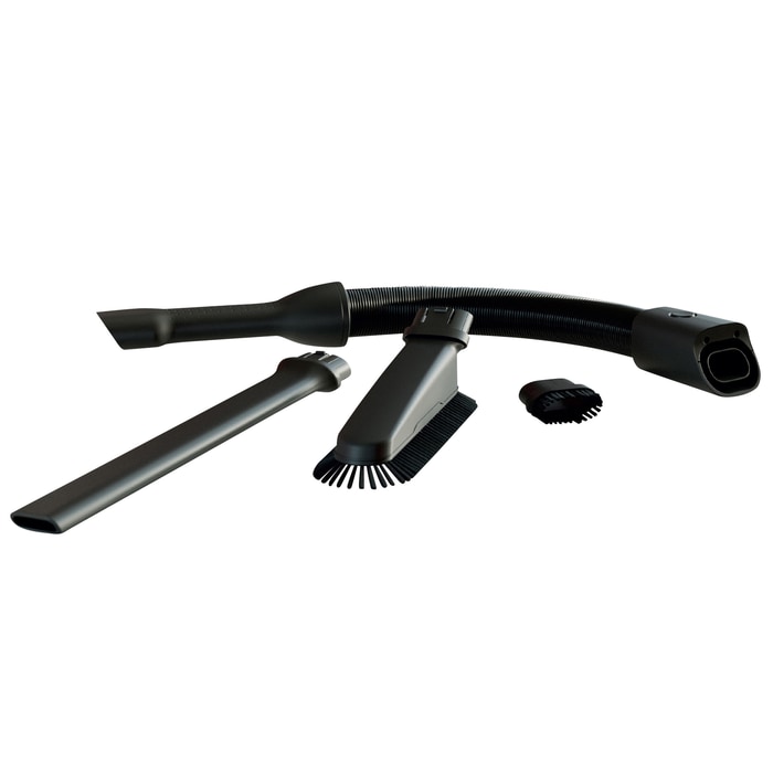 AKIT19 QX9 Home and car kit