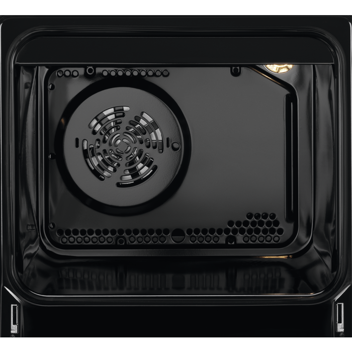 AEG - Ηλεκτρική  Κουζίνα - CCB56000BW