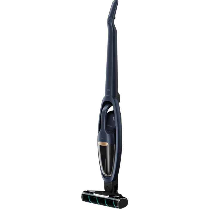 AEG - Σκούπα stick χωρίς καλώδιο - QX7-1-P5IB