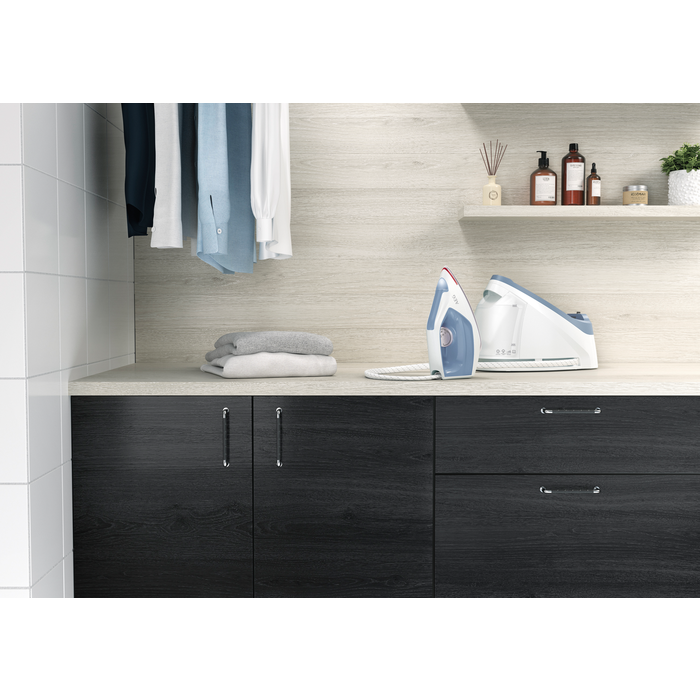 AEG - Σύστημα Σιδερώματος - ST7-1-2DB