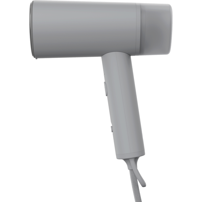 AEG - Garment Steamer - HS5-1-6UG