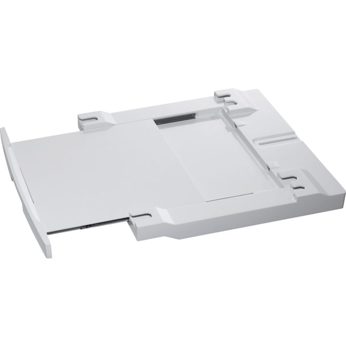 AEG - Stacking Kit - SKP11GW3