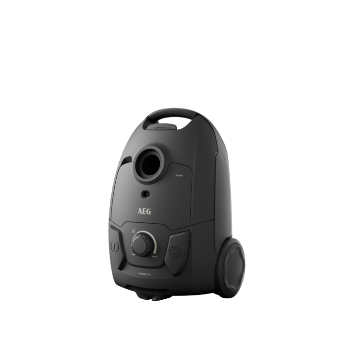 AEG - Ηλεκτρική σκούπα - AB31C1GG