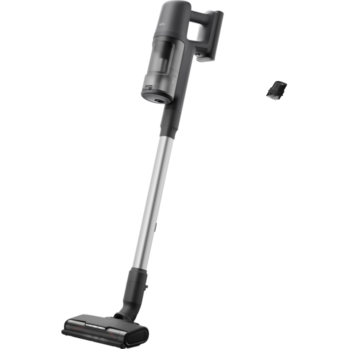 AEG - Σκούπα stick χωρίς καλώδιο - AP61CB21DG