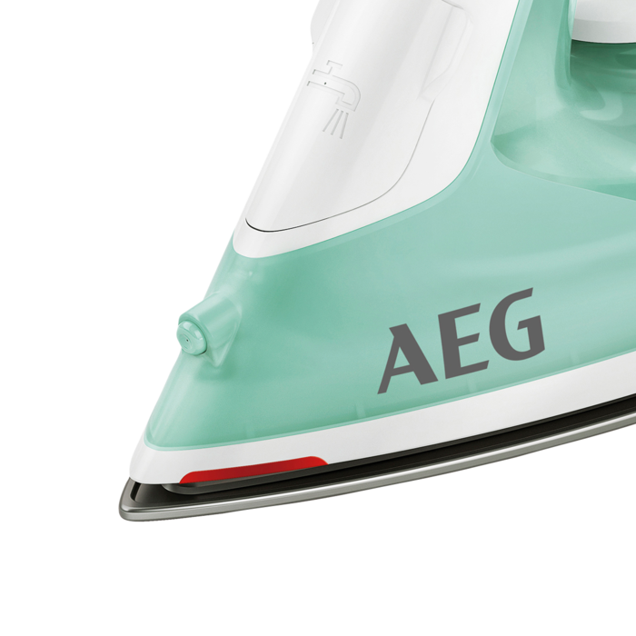 AEG - Ξηρό σίδερο - DB1720