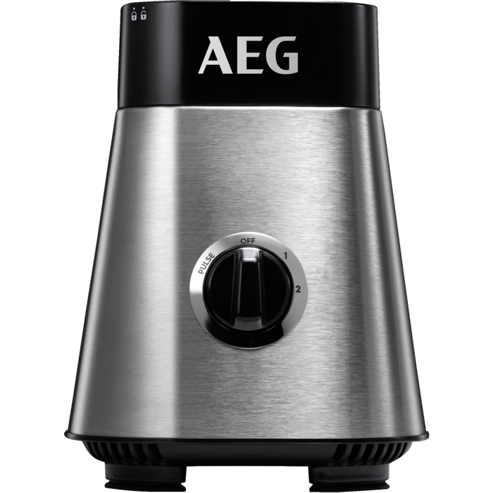 AEG - Μπλέντερ - SB2900