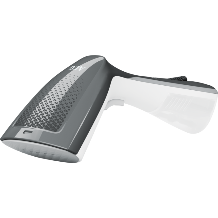 AEG - Garment Steamer - HS6-1-2EG