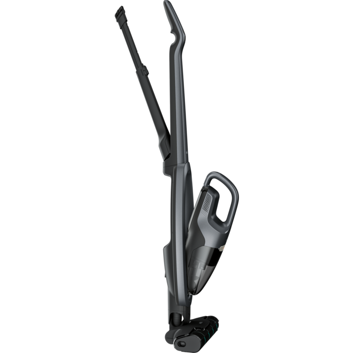 AEG - Σκούπα stick χωρίς καλώδιο - QX8-2-PANI