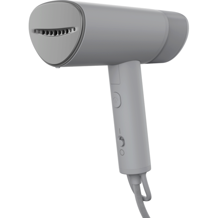 Garment Steamer GENTLE 5000 1200 W