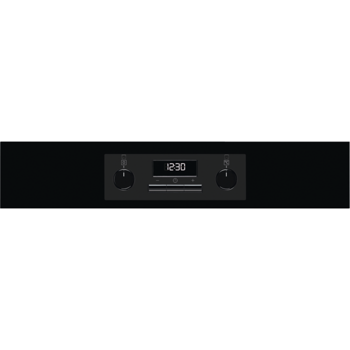 AEG - Φούρνος - BES331110B