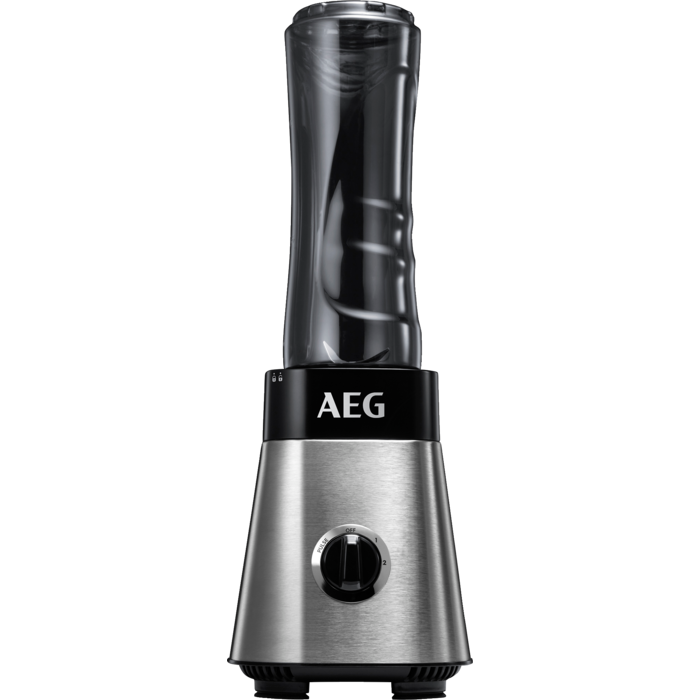 AEG - Μπλέντερ - SB2900