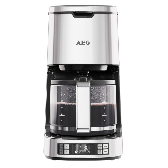 AEG - Καφετιέρα - KF7800