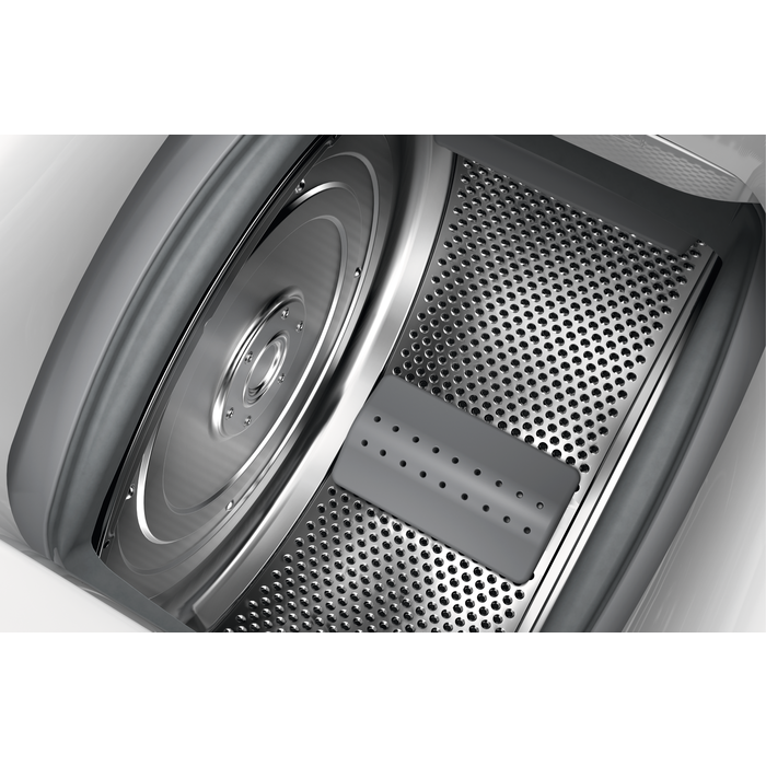 AEG - Πλυντήριο ρούχων άνω φόρτωσης - LTR8C373E