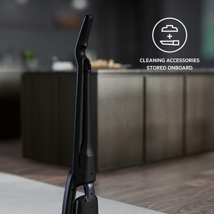 AEG - Σκούπα stick χωρίς καλώδιο - QX7-1-P5IB