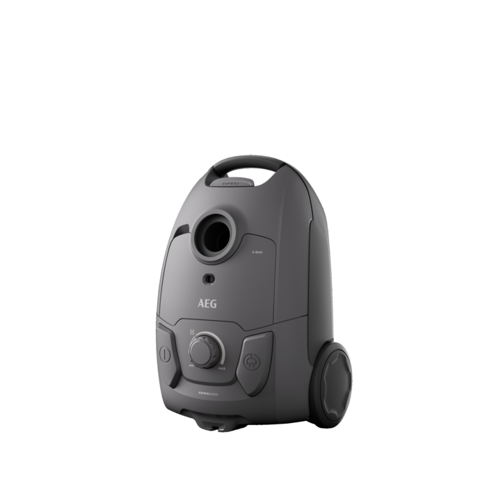 AEG - Ηλεκτρική σκούπα - AB51A3DG