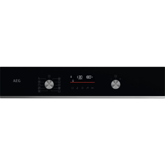 AEG - Φούρνος - OA5CB531AB