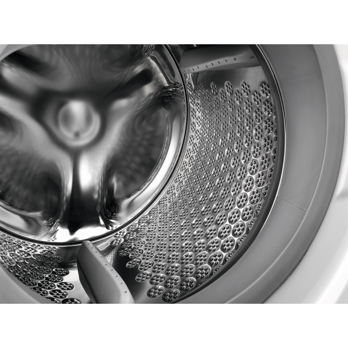 AEG - 10 kg washing machine - L7FEC41PSG