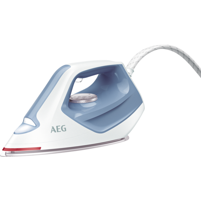 AEG - Σύστημα Σιδερώματος - ST7-1-2DB