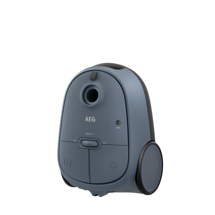 AEG - Ηλεκτρική σκούπα - AB61C2DB