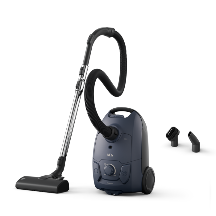 AEG - Ηλεκτρική σκούπα - AB51C1DB