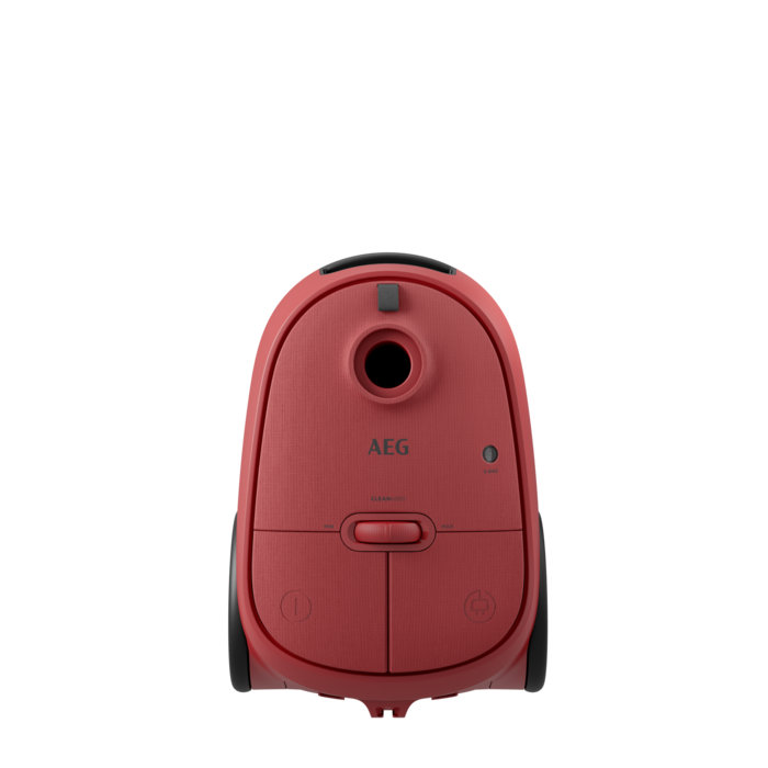 AEG - Ηλεκτρική σκούπα - AB61C3CR