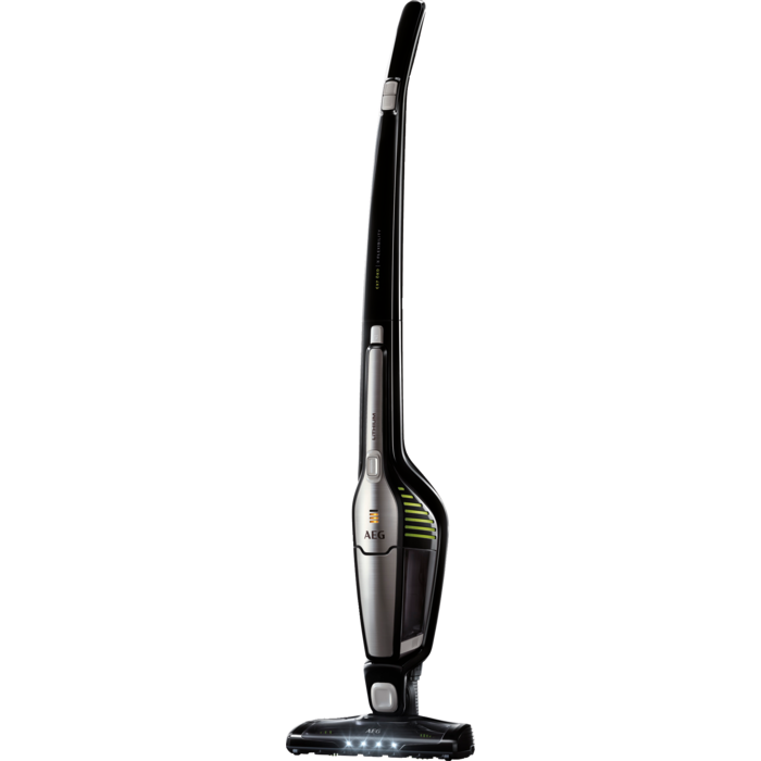 AEG - Σκούπα stick χωρίς καλώδιο - CX7-35ÖKO