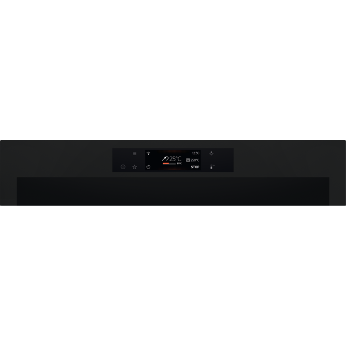 AEG - Φούρνος - BPE748380T