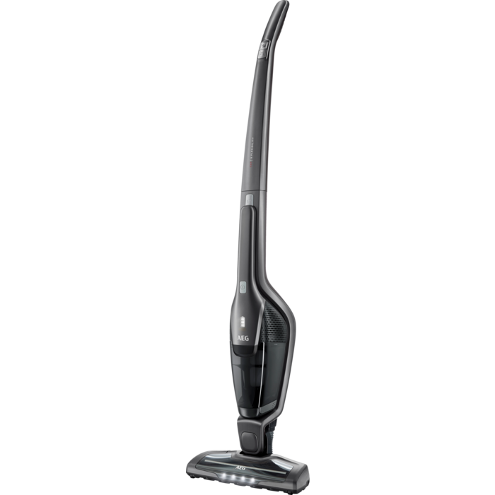 AEG - Σκούπα stick χωρίς καλώδιο - CX7-2-30GM